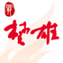 �����APP��׿���°汾2026v3.1.1�ֻ���