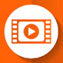 ̩��ȦAPP�ٷ���׿��v1.2��׿���°�