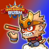 Ӣ�����ֳ�����ΰ�׿�棨Hero Shooter Rush��