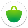 BazaarӦ���г�APP�ٷ���(����Ӧ���̵�)ͼ��