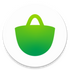 BazaarӦ���г�APP�ٷ���(����Ӧ���̵�)v24.7.1��׿���°�