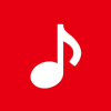 Nintendo Music����������APP�ٷ���ͼ��