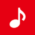 Nintendo Music����������APP�ٷ���v1.0.0��׿���°�