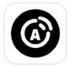 Apps�๦�ܹ��߰�׿��