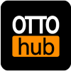 ottohub APP��׿��ͼ��