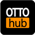 ottohub APP��׿��v1.10.2��׿���°�