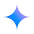 Gemini�ȸ��˹�����APP��׿��v1.0.928324527��׿��