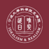 ��ԺͨAPP�ٷ��棨������ѧ��ѧ����ѧԺ��v1.0.2��׿�ٷ���
