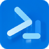 �ű��Զ�����������APP��׿��v1.0.1��׿���°�