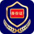 ���ϵ���֤�������APP�ٷ���׿�ͻ���v2.7.8��׿���°�