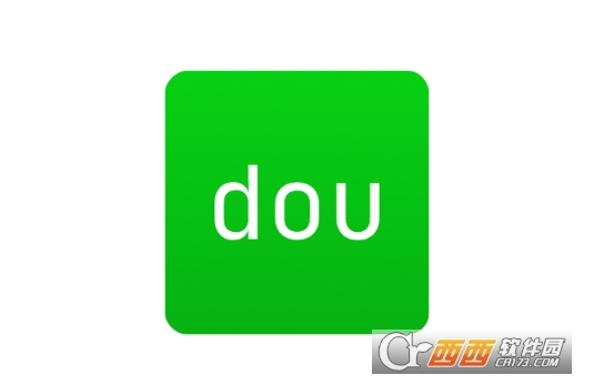 doubean׿°汾