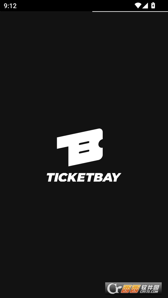 ticketbay global׿d(gu)H