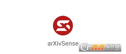 arXivSenseֻ