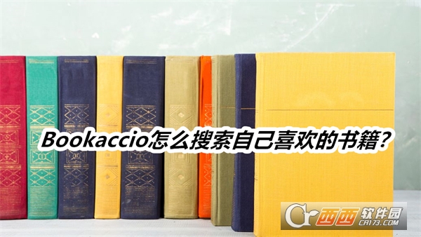 Bookaccio2025°汾