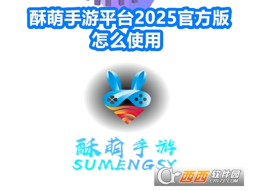 ƽ̨2025ٷ