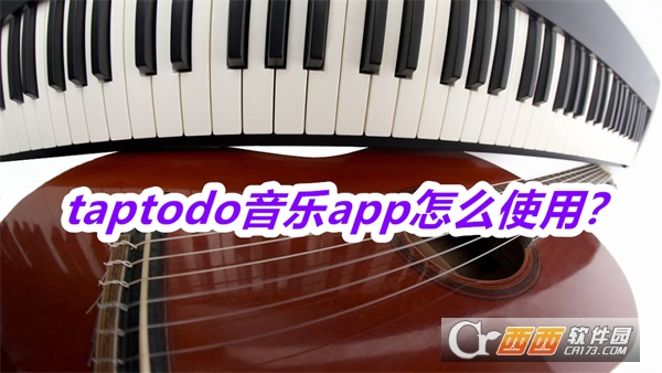 t.aptodo2025°汾Ѱ