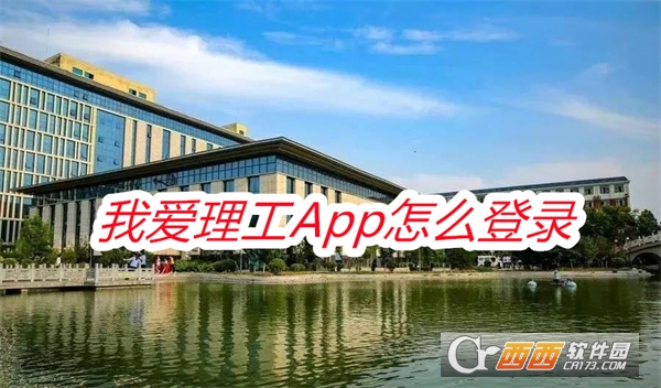 ҰAPP°汾Ѱ2025