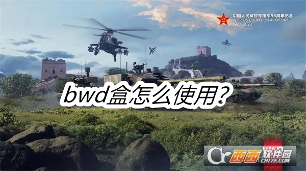 bwd2025°汾Ѱ