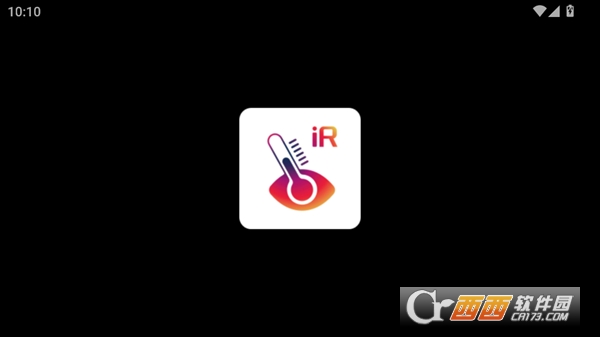 irtAPP°汾֙C(j)棨QianLi IR