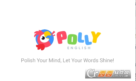 pollyenglishܛ2025°汾֙C(j)