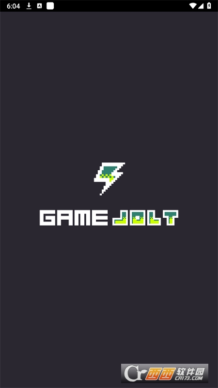 Game Jolt(˵֮Ϸ)׿ֻ