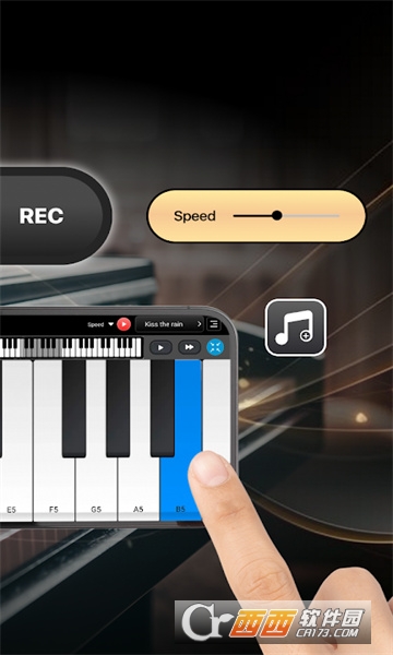 learnpianoܛ°汾M