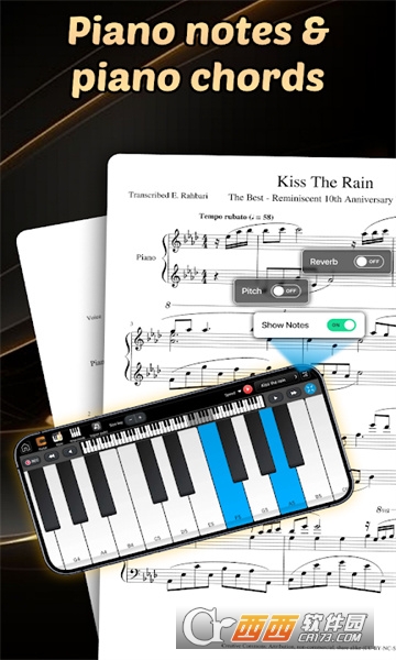 learnpianoܛ°汾M