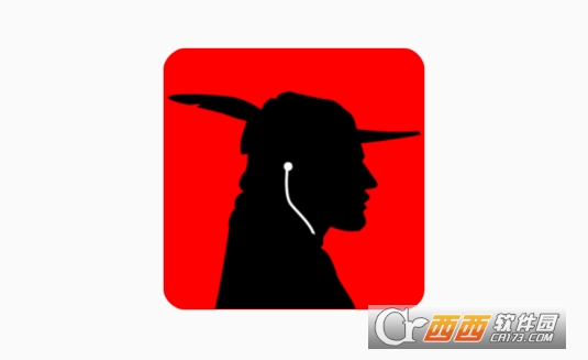 Ear Scout.APP׿Ѱ