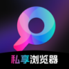 ˽�������APP���°汾�ֻ���