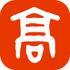 ԥ�̸���app�ٷ���׿��v1.40.1�ֻ���