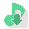 ��ѩ����ħ�İ棨LX Music�����°汾����2025
