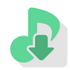 ��ѩ����ħ�İ棨LX Music�����°汾����2026v1.8.8��Ѱ�