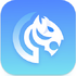TigerFM����2026���°汾�ֻ���v1.2.40��Ѱ�