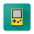 gbccģ����APP��׿���°汾2026vbeta41�ֻ���