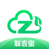 ��ũ��APP��׿���°汾v1.3.1�ֻ���