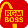 rgm boss�ٷ�2025���°汾