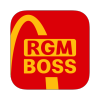 rgmbossappٷ°