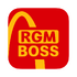 rgmboss����app�ٷ����°�v1.1.32.0�ֻ���