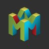 M64Plus AE�����ֻ��汾��Ѱ�