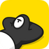 �ᰮ����APP��׿���°汾v1.0��Ѱ�
