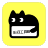 �ɰ�������app��׿��