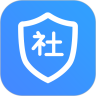 ����һ��ͨAPP��׿��ʽ��