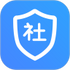 ����һ��ͨAPP��׿��ʽ��v1.0.0 �ֻ���