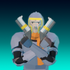 Sou.l Knight 3D���������Ϸ���°�v0.2.0�ֻ���