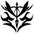 ����icon������app�ٷ���v1.0��׿��