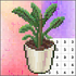 ������������ɫ�������ΰ�׿�����޽��v1.0.18�ֻ���