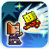 ��֮����debug���޽�Ұ�v3.00��׿��