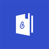Bilik�ʵ�APP��׿���°汾ͼ��