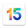 C15ͼ���app��Ѱ�