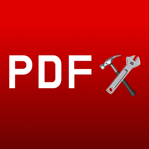 pdf mpjex׿°汾d2025